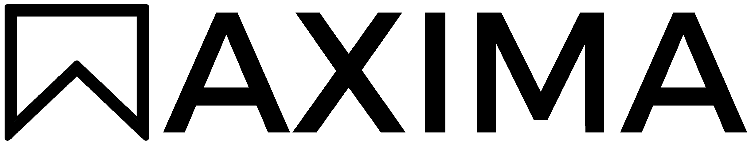 短信狂轰滥炸软件